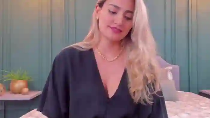 bella-jonnes