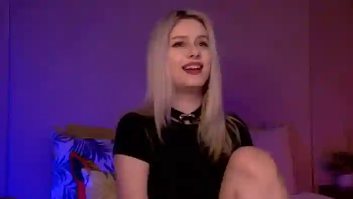 bella-lloyd