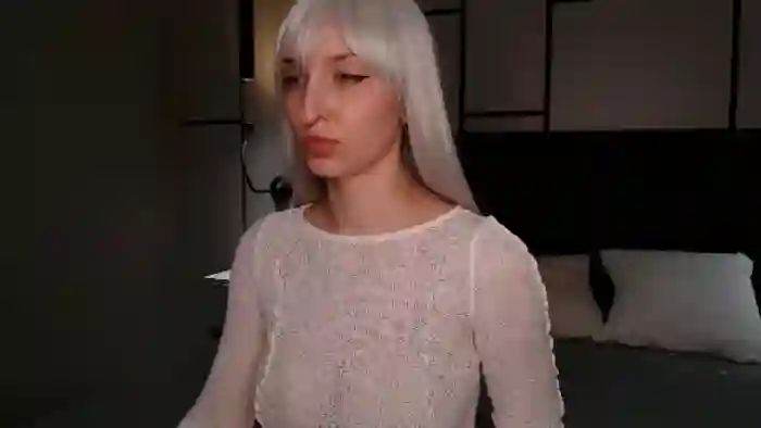 melisenta