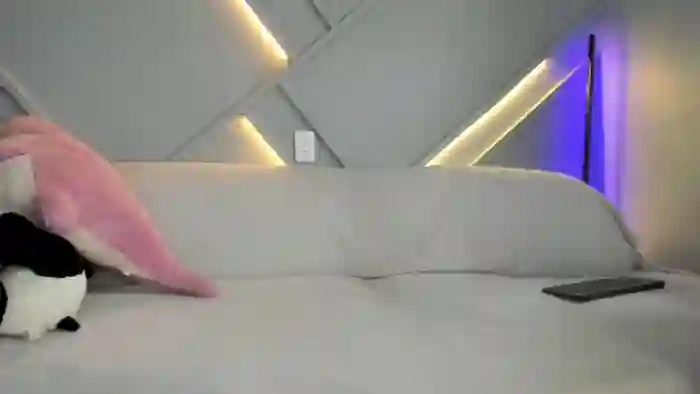 jackson-and-emiliano