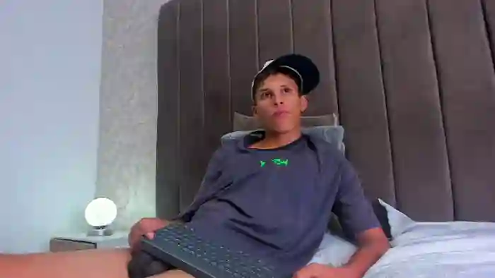 james-owenn