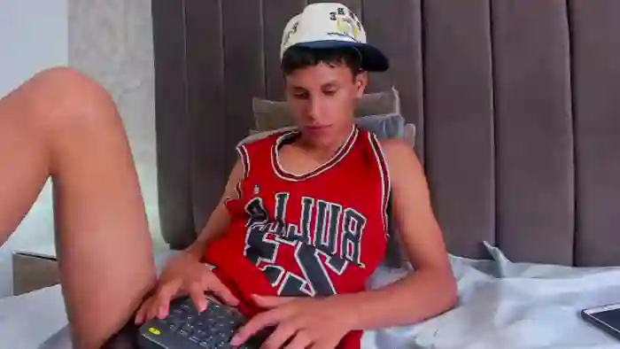 james-owenn