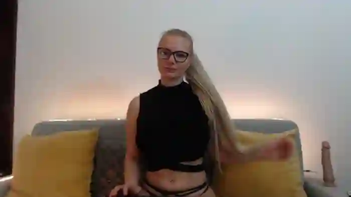 ann-levinne