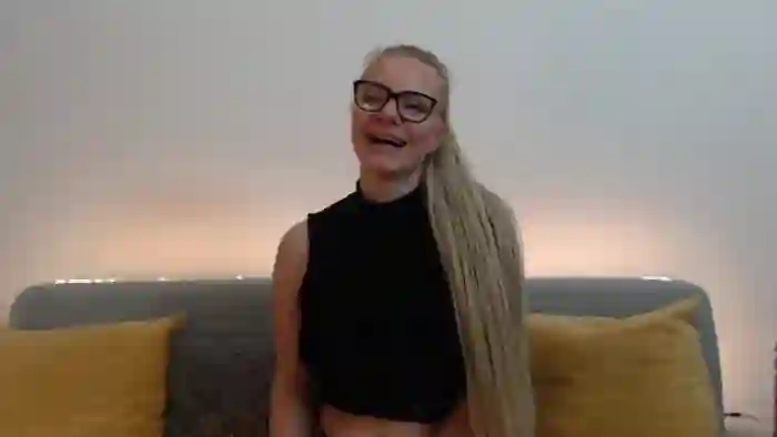 ann-levinne