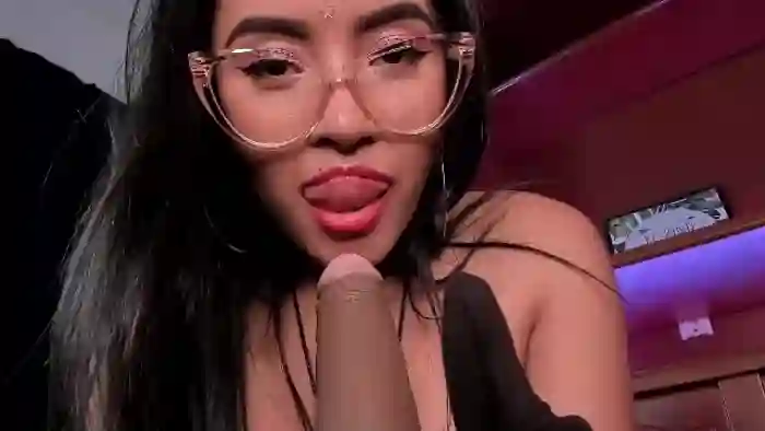 cami-belushi