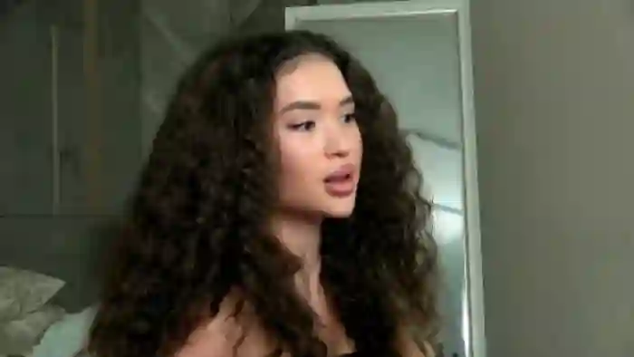 denise-garcia