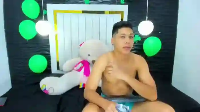 fabiana-rizzi-and-fabian-west