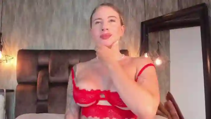 jolenne-novak