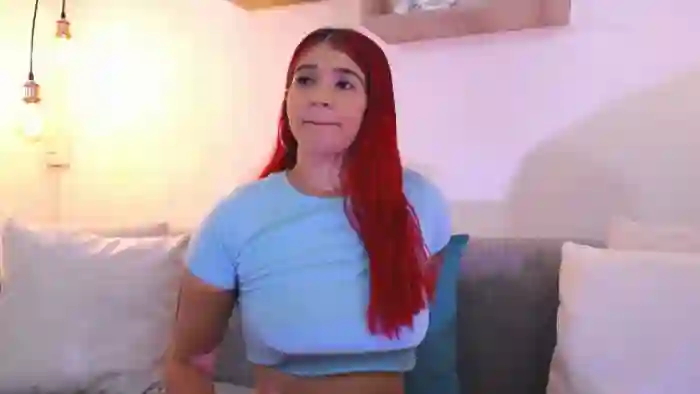 mia-geller