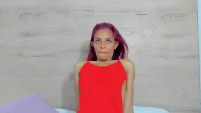 sabina-willianss