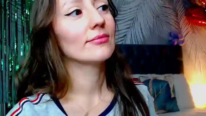 alexia-cage