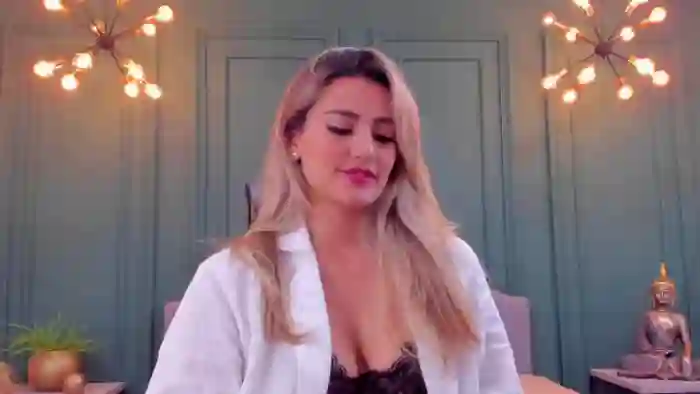 bella-jonnes