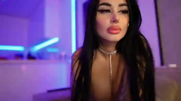 bittoni-sexy