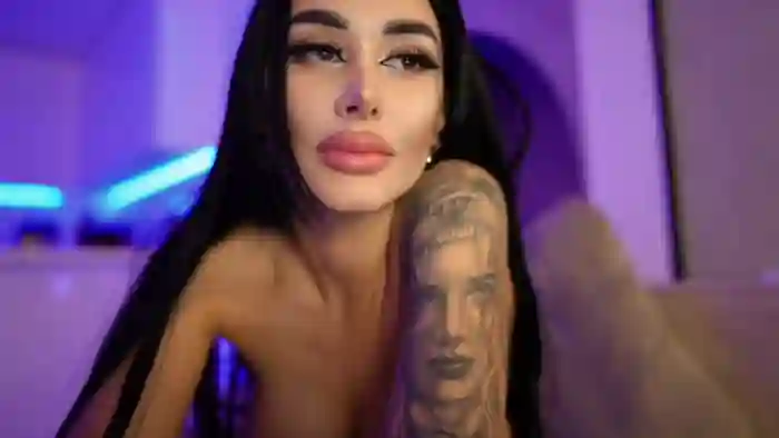 bittoni-sexy