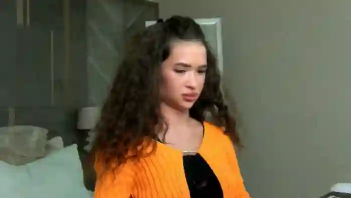 denise-garcia