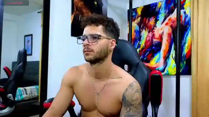 ethan-g