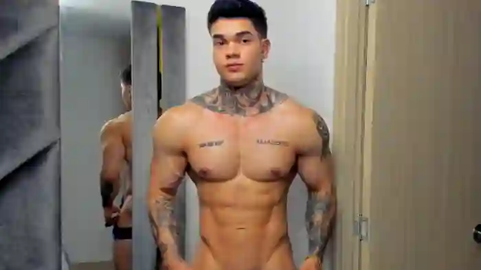 justin-clark