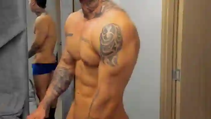 justin-clark