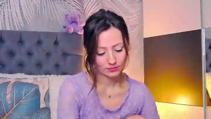 alexia-cage