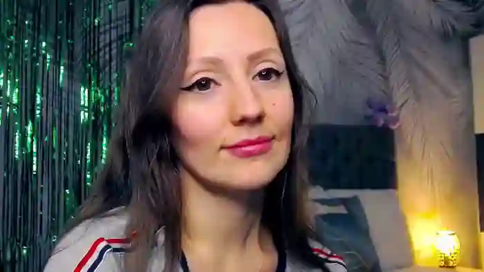 alexia-cage