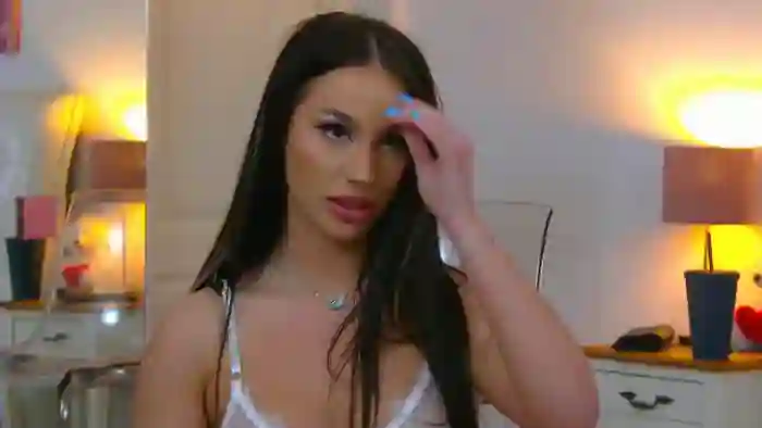 alissia-riley