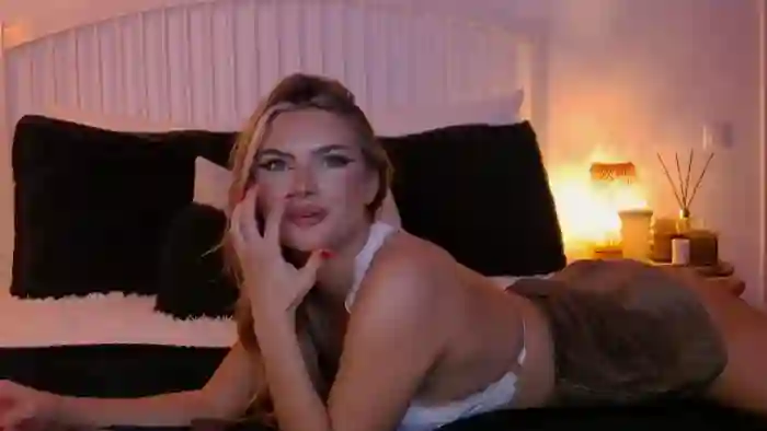 anais-a