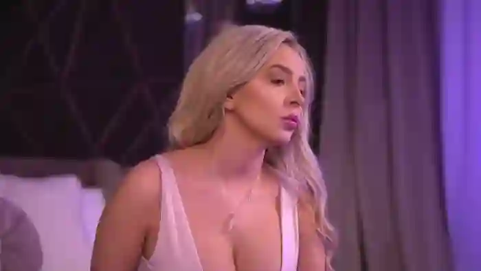 crystal-chanel