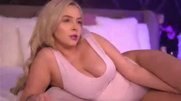 crystal-chanel