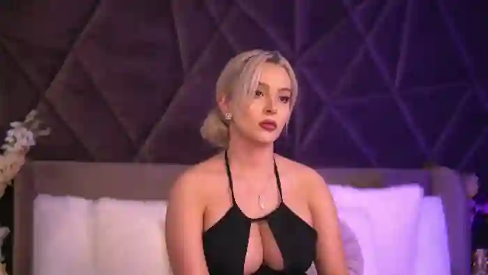 crystal-chanel