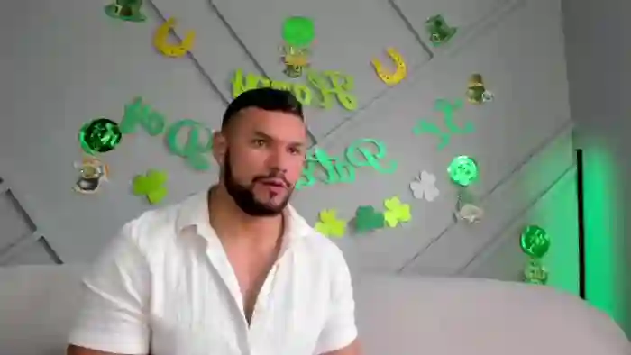 jackson-and-emiliano