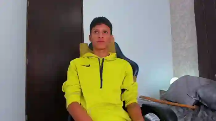 james-owenn