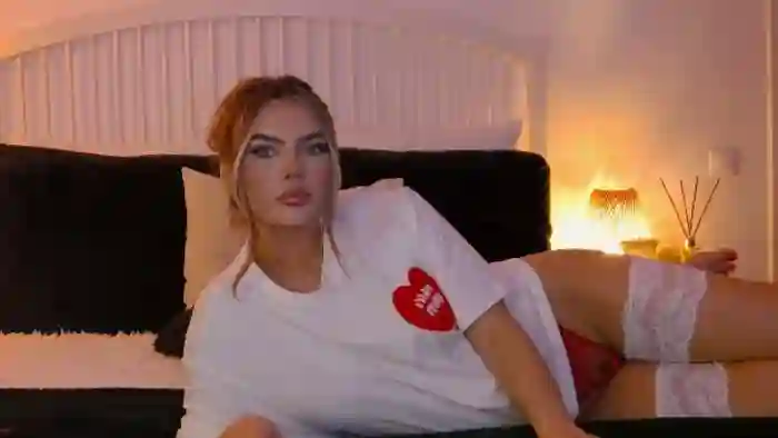 anais-a
