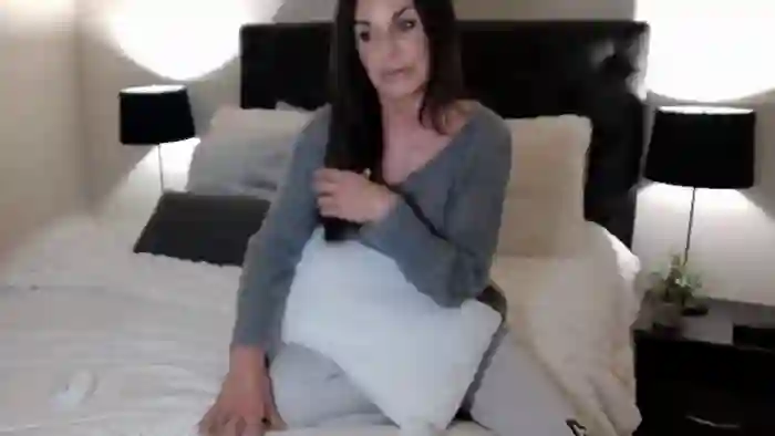 audrey-piper