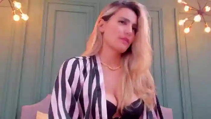 bella-jonnes