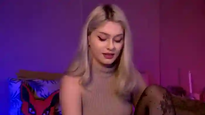 bella-lloyd