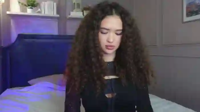 denise-garcia