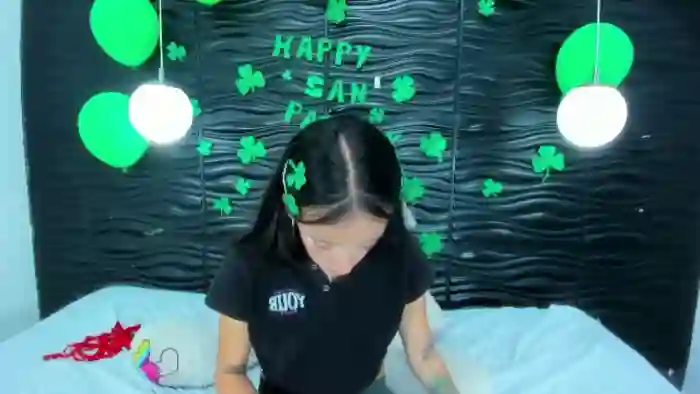 fabiana-rizzi-and-fabian-west