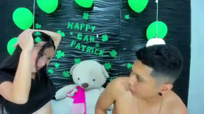 fabiana-rizzi-and-fabian-west