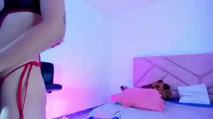 hellen-cruz