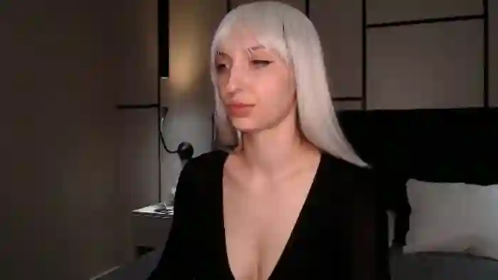 melisenta
