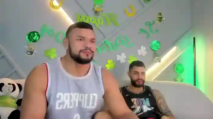 jackson-and-emiliano