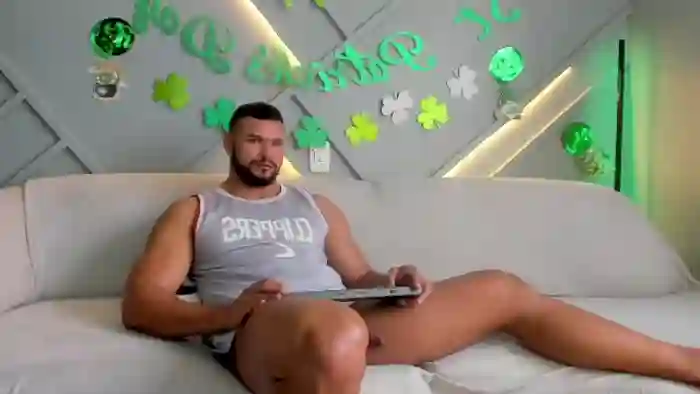 jackson-and-emiliano