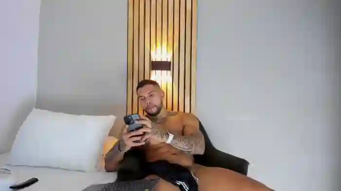 sebastian-gaizor