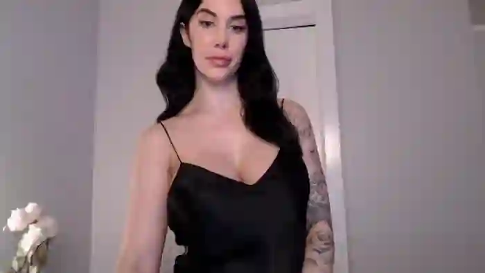 ayla-lynn