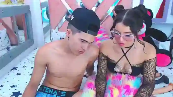 cristofher-ramos-and-haley-blair