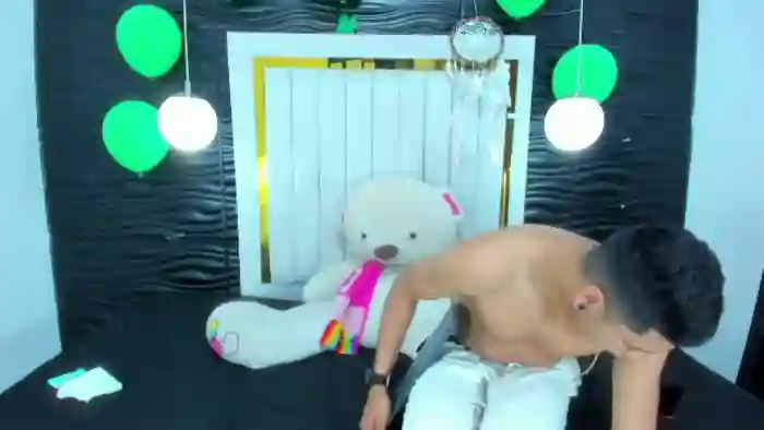 fabiana-rizzi-and-fabian-west