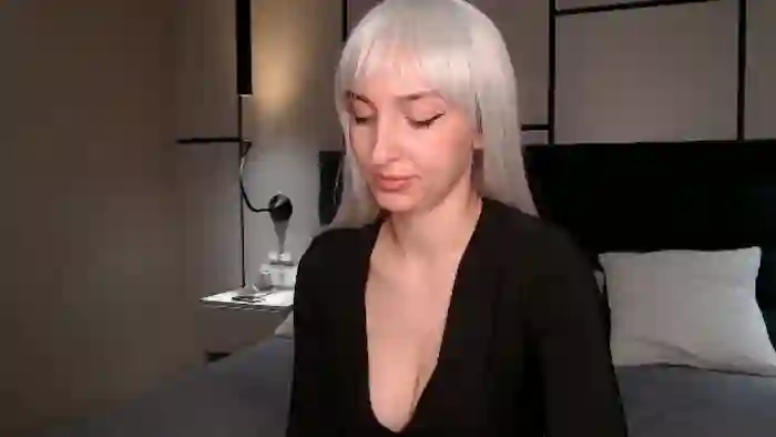 melisenta