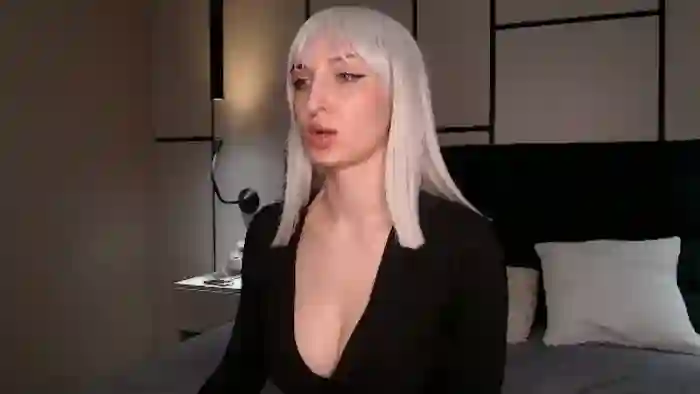 melisenta