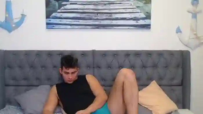 emilio-reynolds
