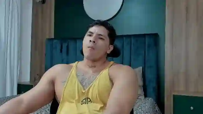 fabian-arango